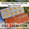 Kamagra 100Mg Oral Jelly How To Use 43